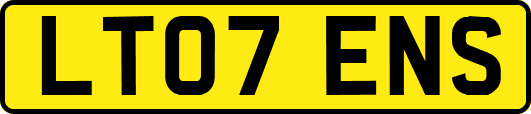 LT07ENS