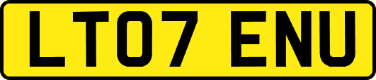 LT07ENU