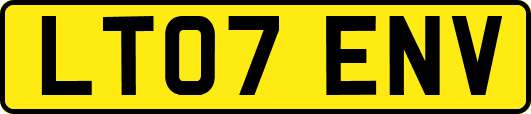 LT07ENV