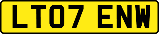 LT07ENW