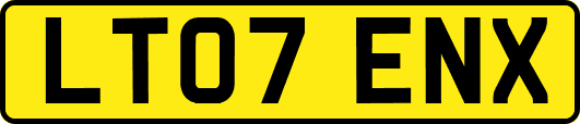 LT07ENX