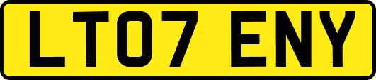 LT07ENY