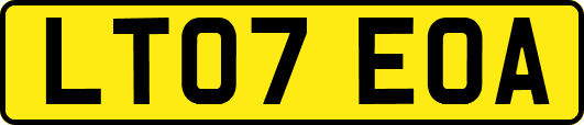 LT07EOA