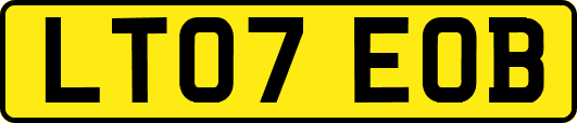 LT07EOB