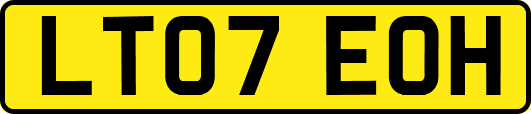 LT07EOH
