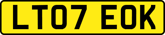 LT07EOK