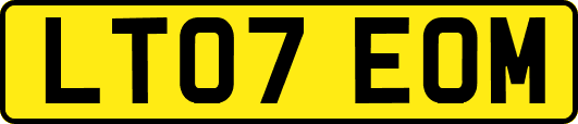 LT07EOM