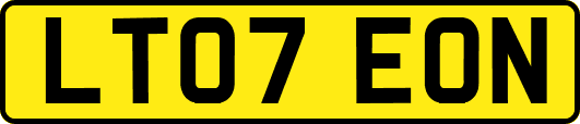 LT07EON