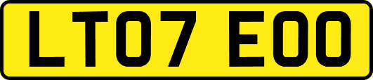 LT07EOO