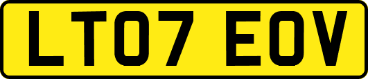 LT07EOV