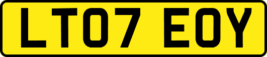 LT07EOY