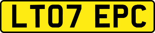 LT07EPC
