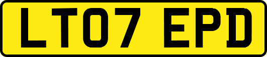 LT07EPD