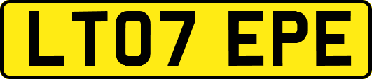 LT07EPE