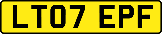 LT07EPF