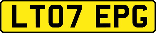 LT07EPG
