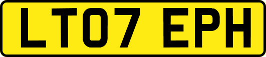 LT07EPH