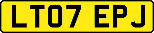 LT07EPJ