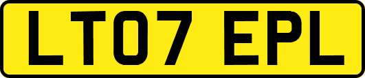 LT07EPL