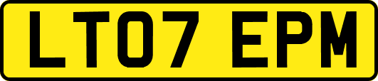 LT07EPM