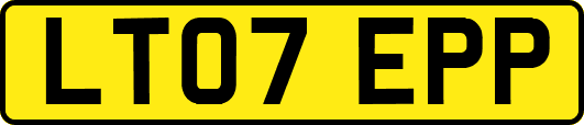 LT07EPP