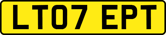 LT07EPT