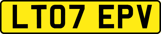 LT07EPV
