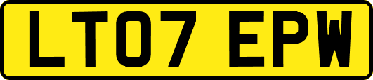 LT07EPW