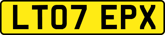 LT07EPX