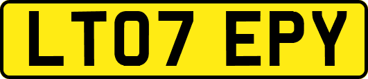 LT07EPY