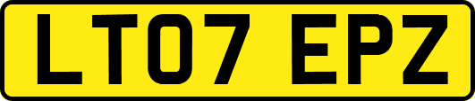 LT07EPZ