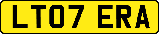 LT07ERA