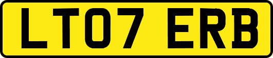 LT07ERB