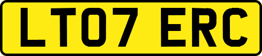 LT07ERC