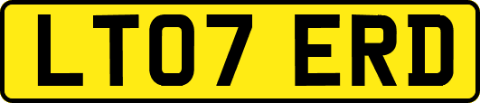 LT07ERD