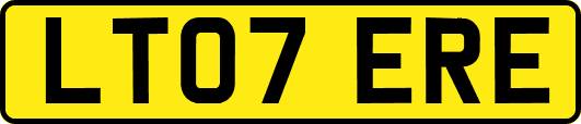 LT07ERE