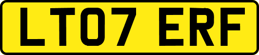 LT07ERF
