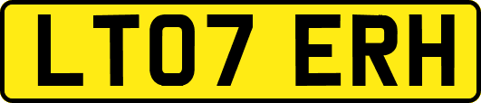 LT07ERH
