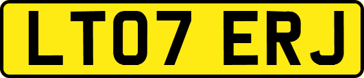 LT07ERJ