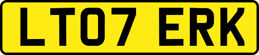 LT07ERK