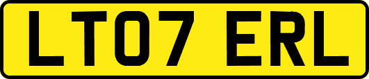 LT07ERL