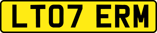 LT07ERM