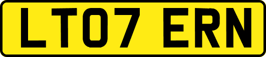 LT07ERN