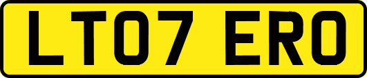 LT07ERO