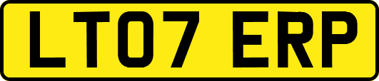 LT07ERP