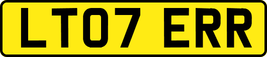 LT07ERR