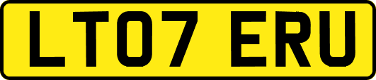 LT07ERU