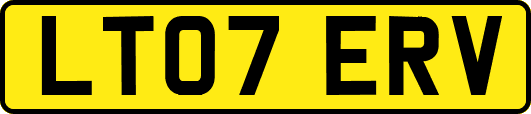 LT07ERV