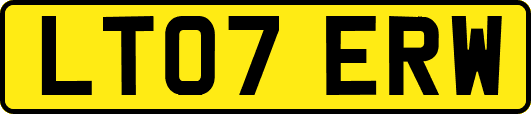 LT07ERW