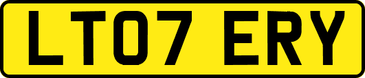 LT07ERY